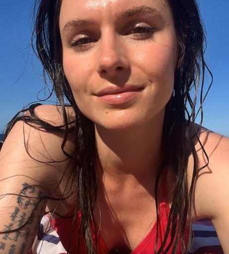 Image 7427718 from Saskia Mahani