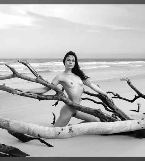Image 7427733 from Saskia Mahani