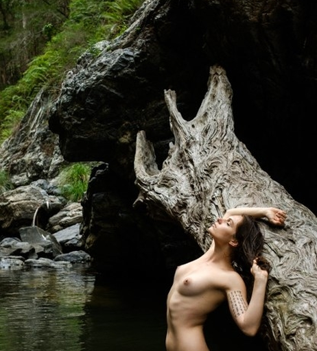 Image 7427724 from Saskia Mahani