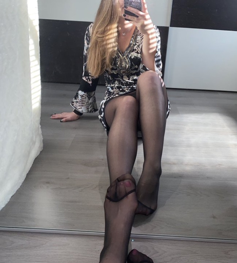Image 7427087 from Miss Kellie