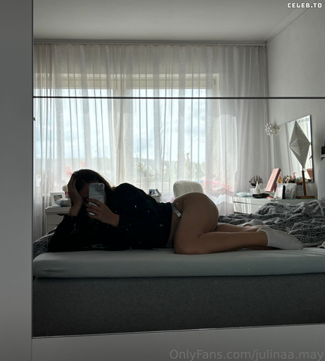 Image 7427999 from julinaa.may