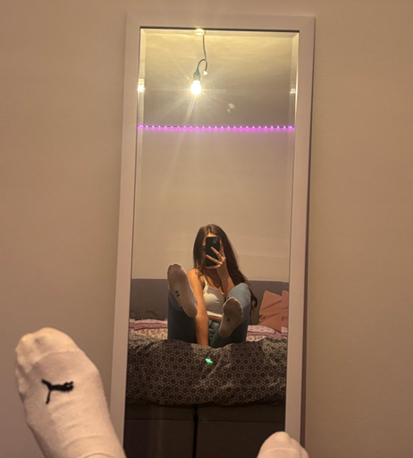 Image 7427997 from julinaa.may