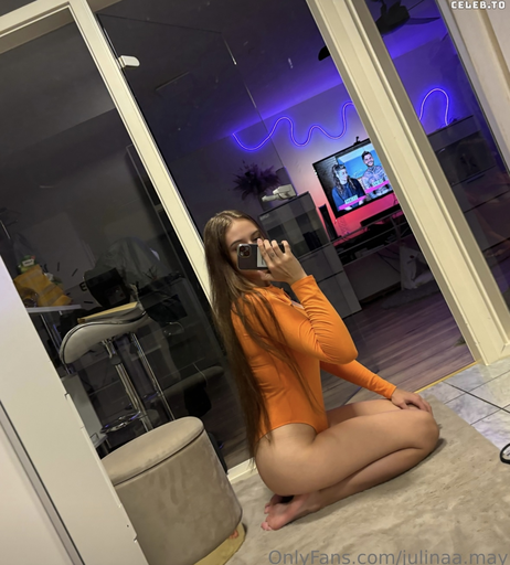 Image 7427984 from julinaa.may