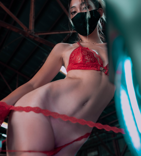 Image 7427931 from Zolvxy