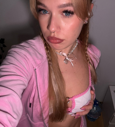 Image 7424013 from LillysLittlePalace
