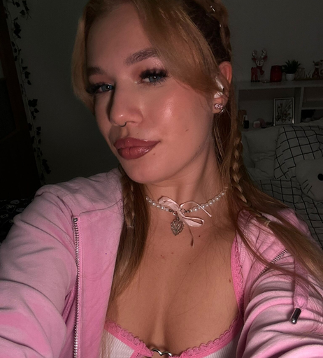 Image 7424017 from LillysLittlePalace