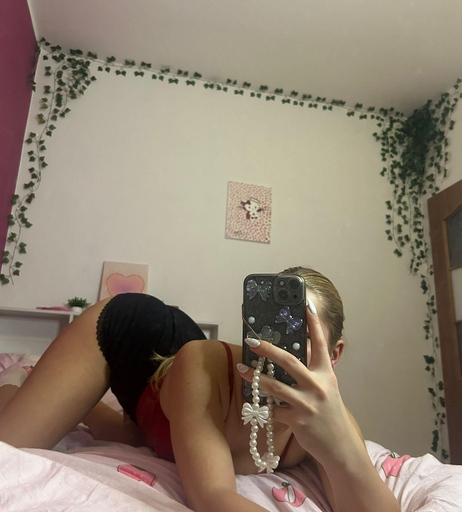 Image 7424007 from LillysLittlePalace