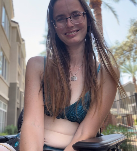 Image 7424386 from Mollysnowcone