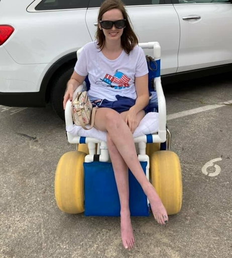 Image 7424357 from Mollysnowcone