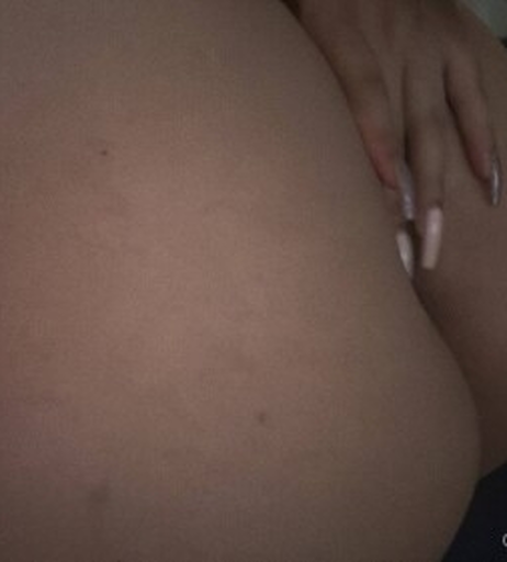 Image 7424259 from sophiasxc