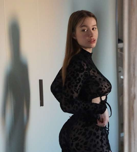 Image 7424902 from Giulia Valeriani