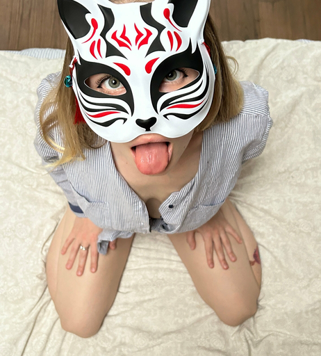 Image 7421815 from Triss Bliss
