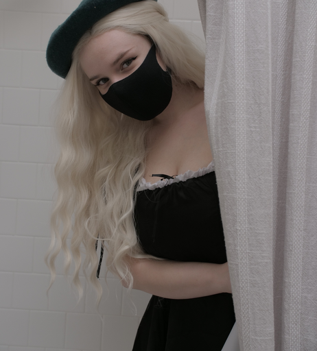 Image 7421780 from Triss Bliss