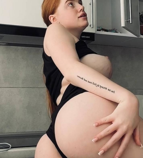 Image 7421715 from Aliciehotty &amp; Emiliacutie