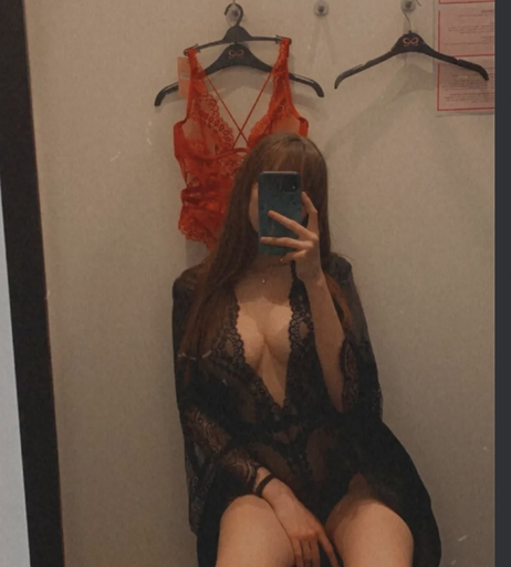Image 7421181 from Melinskii_offical