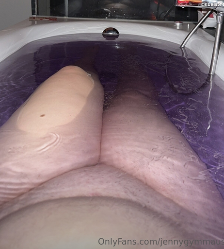 Image 7421337 from Jennygymmaus