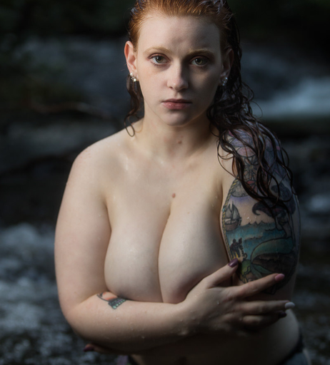 Image 7421296 from Kristie Conner