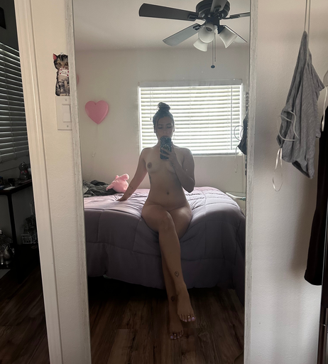 Image 7422401 from Charlottethestallion