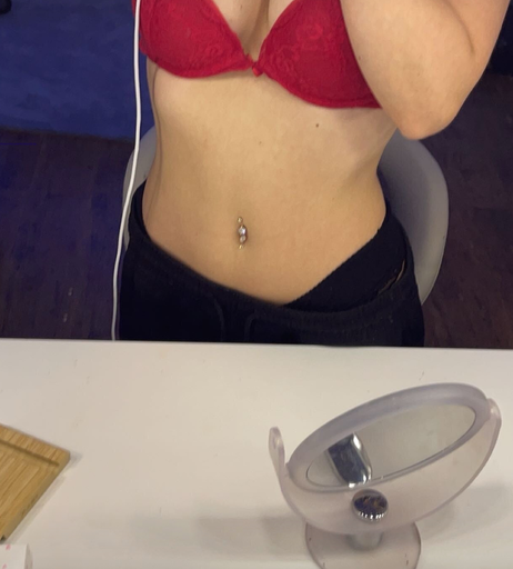 Image 7422745 from adore.finja