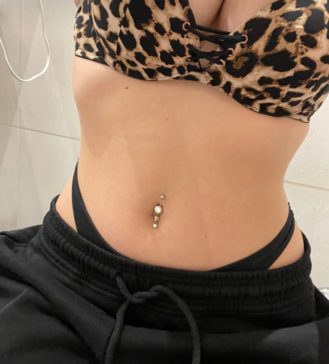 Image 7422721 from adore.finja