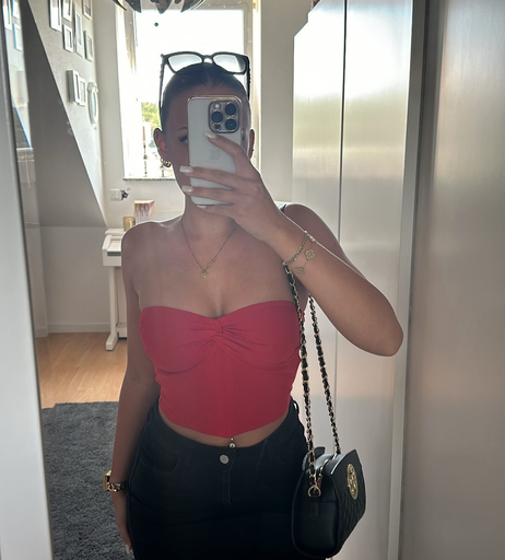 Image 742218 from Perlessa Alessa