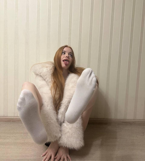 Image 7422989 from Aliciehotty &amp; Emiliacutie