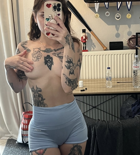Image 7422972 from Fitkatyanna