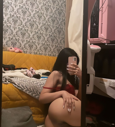 Image 7423726 from lilaxgsm / kittyxcat