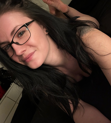 Image 7423136 from Chantalspassion