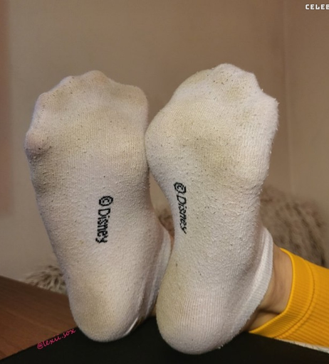 Image 7423014 from lexisox