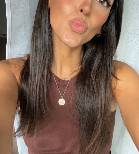 Image 7423390 from x.adriana