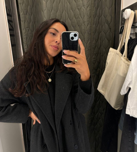 Image 7423388 from x.adriana