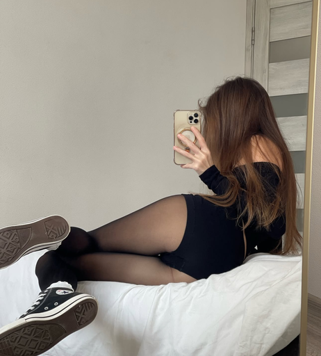 Image 7423210 from Honeylittlegirl
