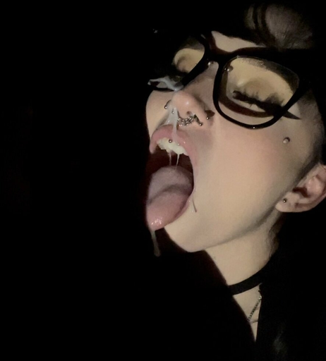 Image 7423215 from Emilyy Manson
