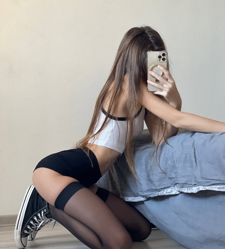 Image 7423200 from Honeylittlegirl