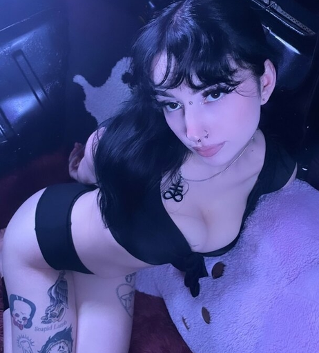 Image 7423207 from Emilyy Manson