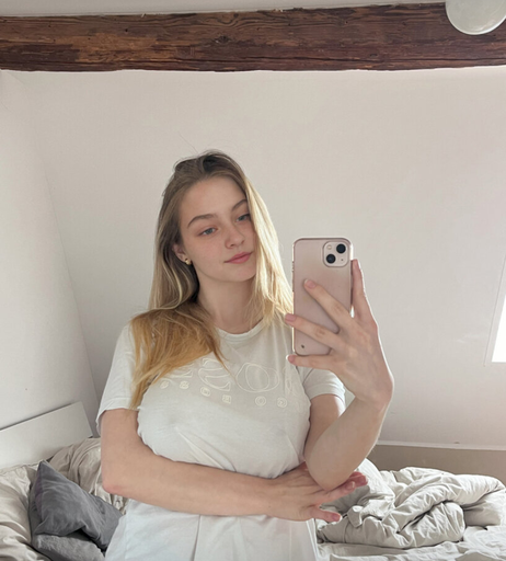 Image 7420450 from Sophiee Parker