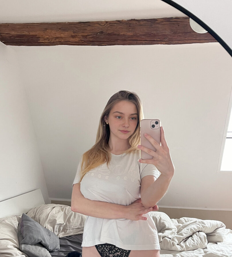 Image 7420454 from Sophiee Parker