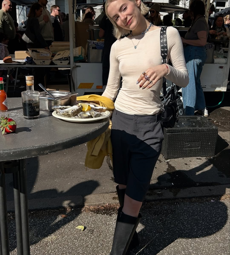 Image 7420471 from Mia Guethe