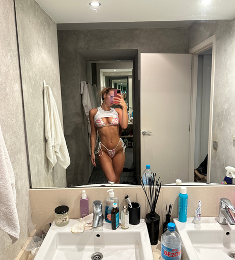 Image 7420314 from ChillwithKira