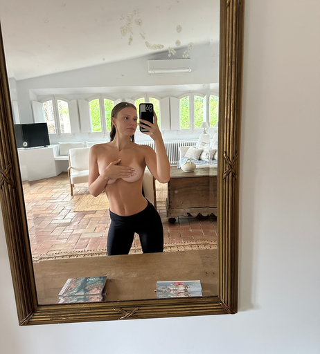 Image 7420309 from ChillwithKira