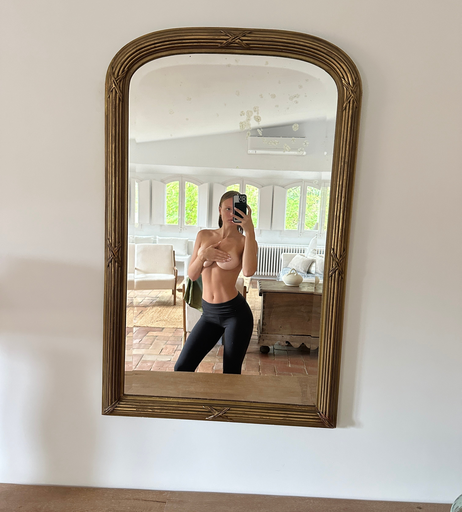 Image 7420308 from ChillwithKira