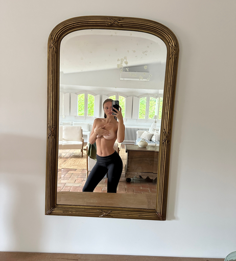 Image 7420306 from ChillwithKira