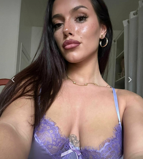 Image 7420271 from shellylove