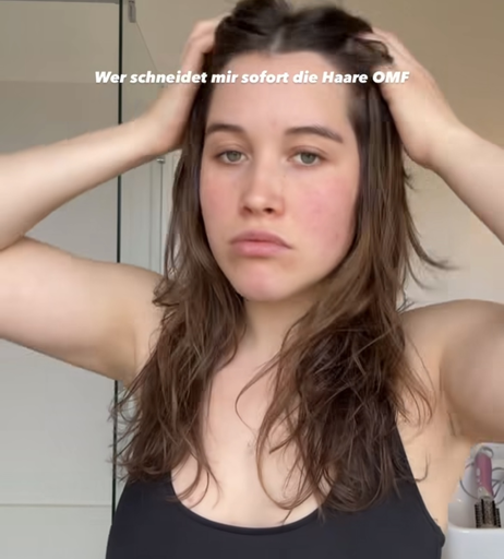Image 7420230 from Frau Gretel