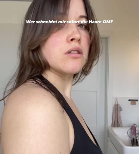 Image 7420234 from Frau Gretel