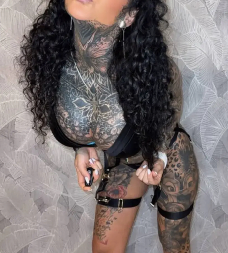 Image 7429572 from Lottchen_ink