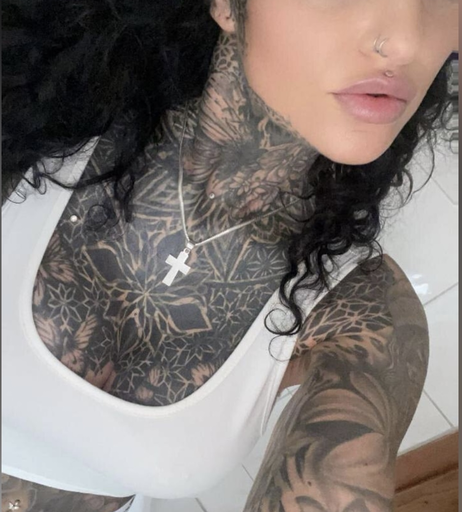 Image 7429568 from Lottchen_ink