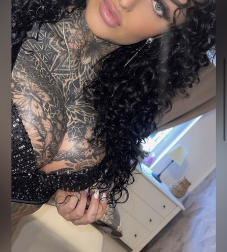 Image 7429562 from Lottchen_ink