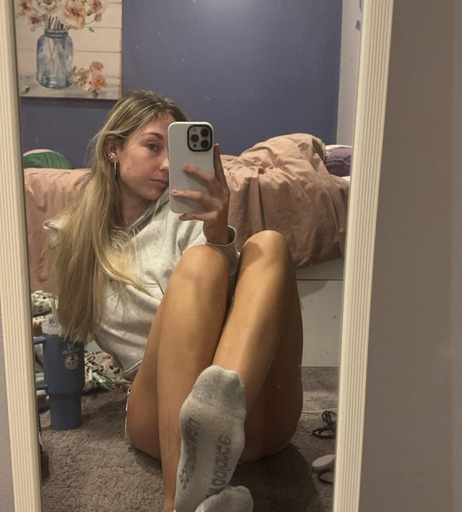 Image 7429041 from BrattiBell